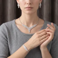 سرویس گیلدا SG073 - Image 2
