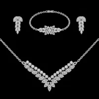 سرویس گیلدا SG074 - Image 3