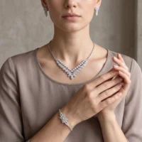 سرویس گیلدا SG074 - Image 2