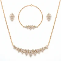 سرویس گیلدا SG075