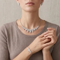 سرویس گیلدا SG075 - Image 2