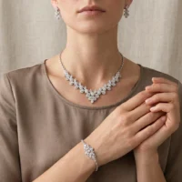 سرویس گیلدا SG076 - Image 2