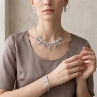 سرویس گیلدا SG077 - Image 2