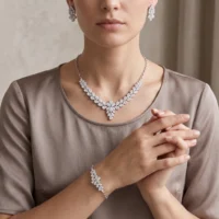 سرویس گیلدا SG078 - Image 2