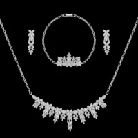 سرویس گیلدا SG079 - Image 3