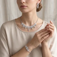 سرویس گیلدا SG079 - Image 2