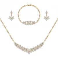 سرویس گیلدا SG080