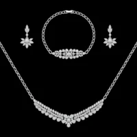 سرویس گیلدا SG080 - Image 3
