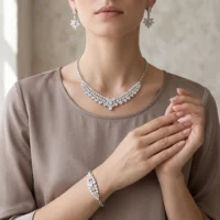 سرویس گیلدا SG080 - Image 2
