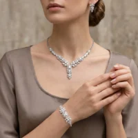 سرویس گیلدا SG081 - Image 2