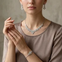 سرویس گیلدا SG082 - Image 2