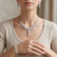 سرویس گیلدا SG083 - Image 2