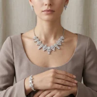 سرویس گیلدا SG084 - Image 2