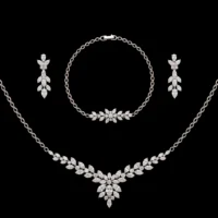 سرویس گیلدا SG085 - Image 3