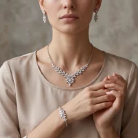 سرویس گیلدا SG085 - Image 2